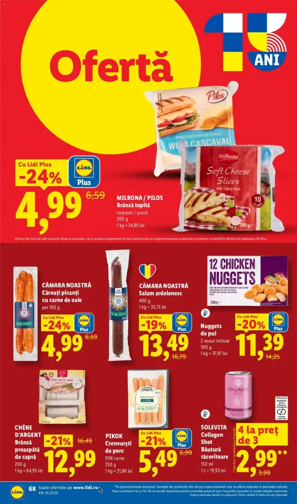 Pagina 68