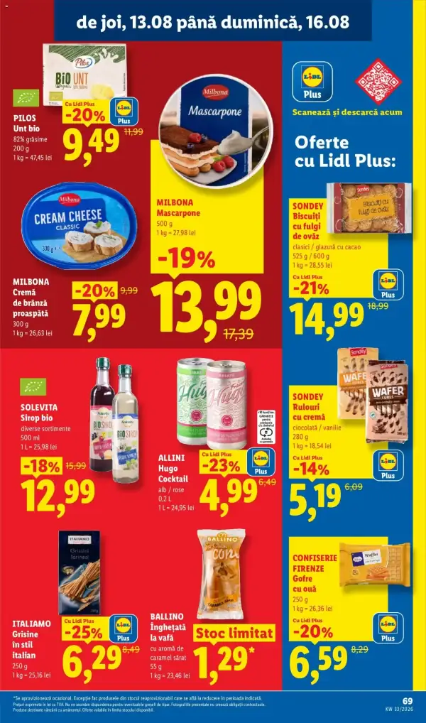 Pagina 69