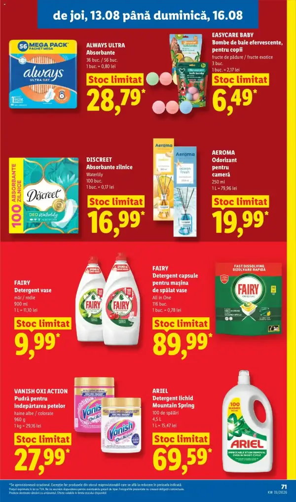 Pagina 71