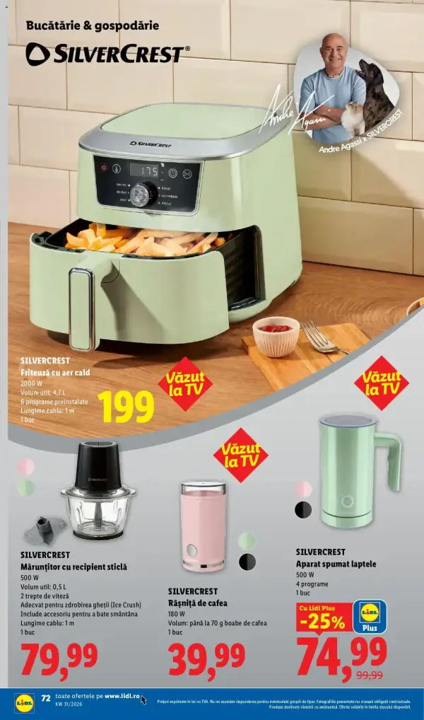 Pagina 72