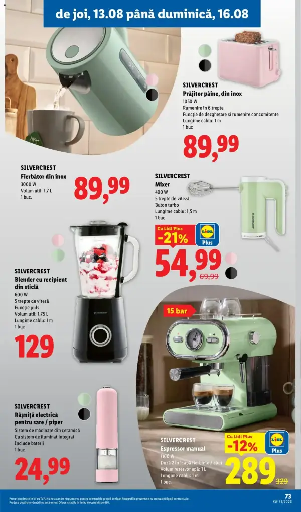 Pagina 73