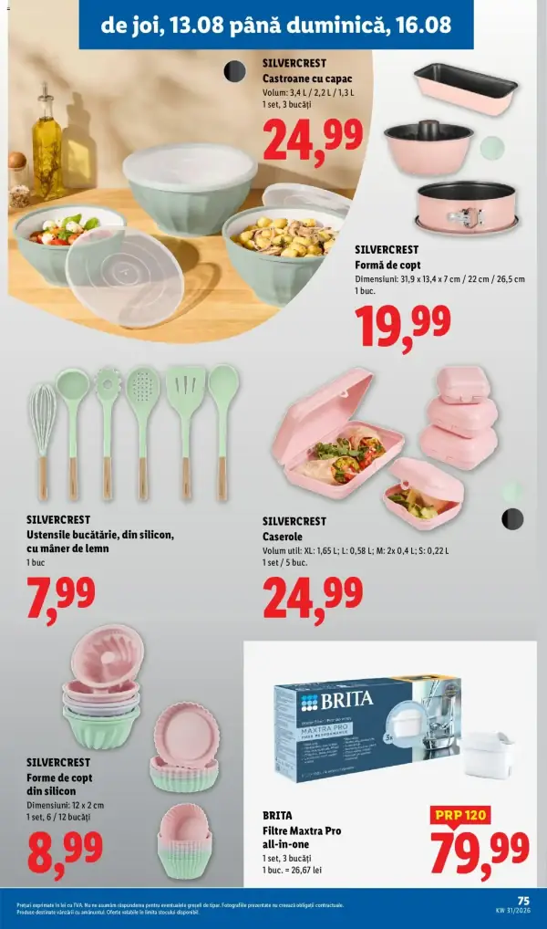 Pagina 75