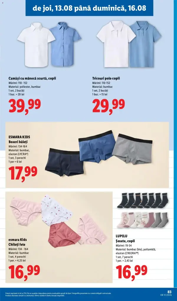 Pagina 83
