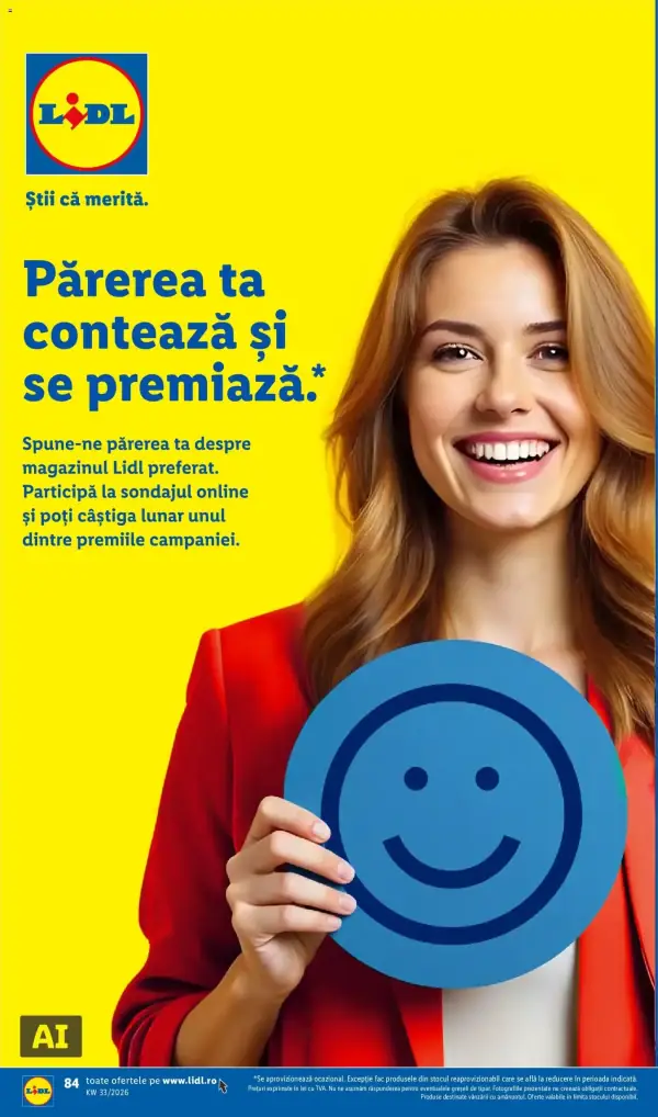 Pagina 84