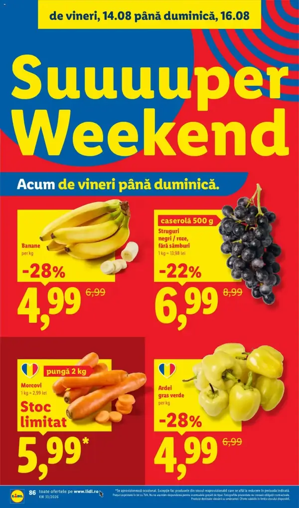 Pagina 86