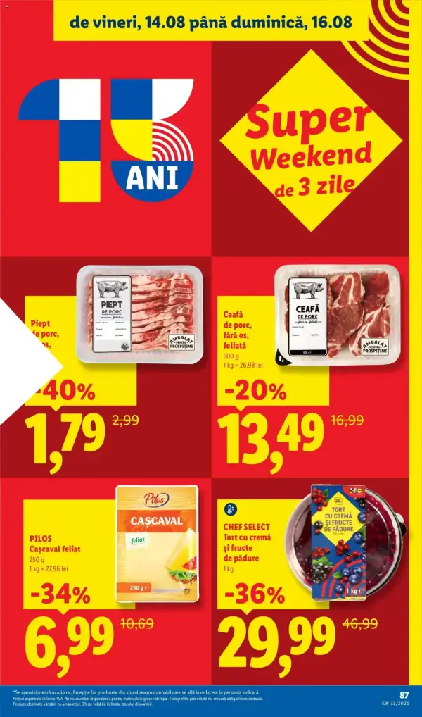 Pagina 87