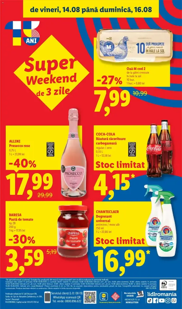 Pagina 88