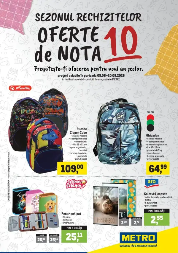 Pagina 1