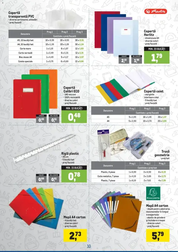 Pagina 10