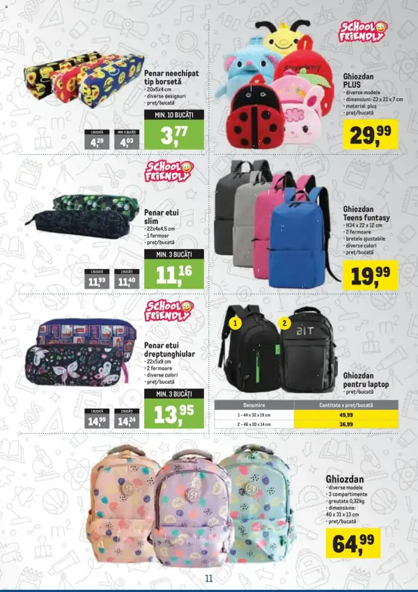 Pagina 11
