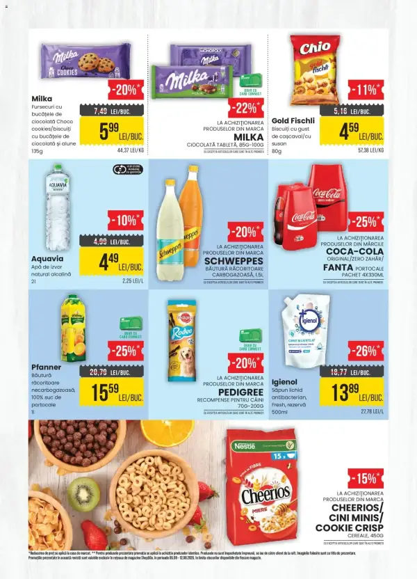 Pagina 3
