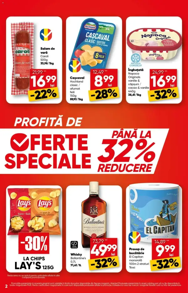 Pagina 2