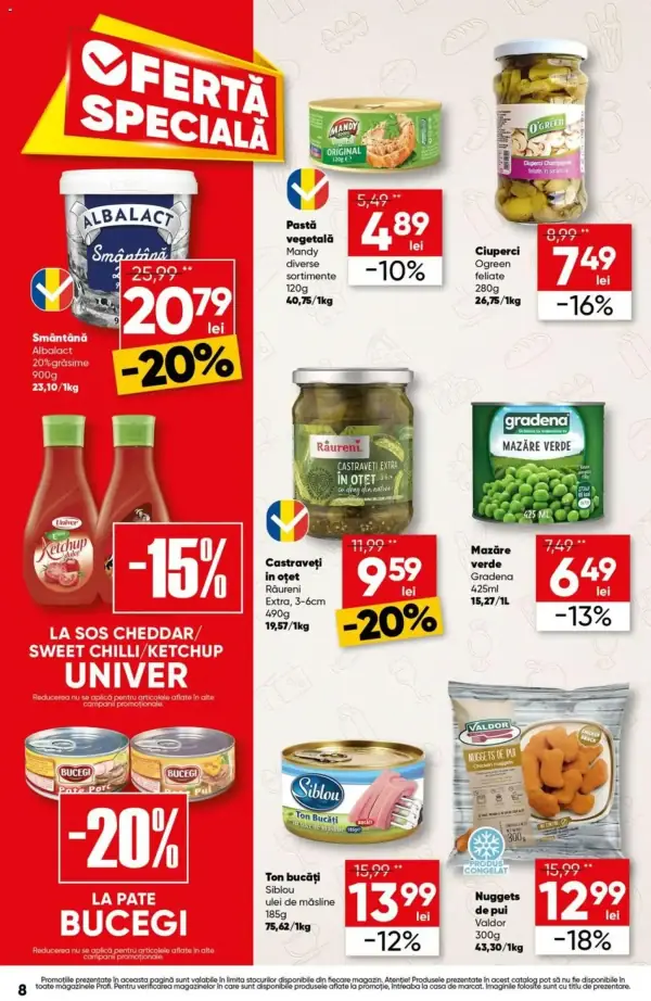 Pagina 8