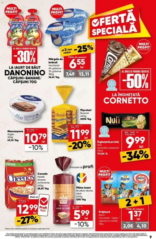 Pagina 9