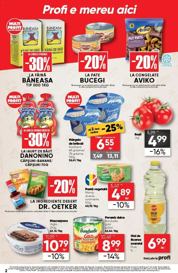 Pagina 2