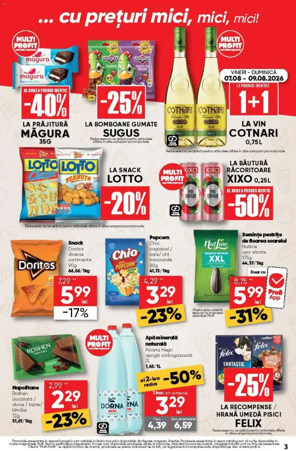 Pagina 3