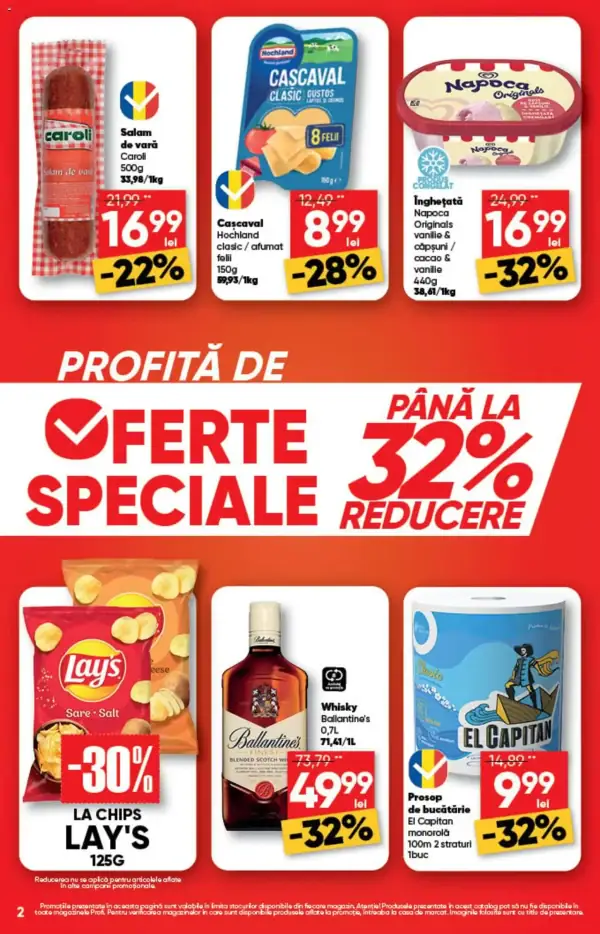 Pagina 2