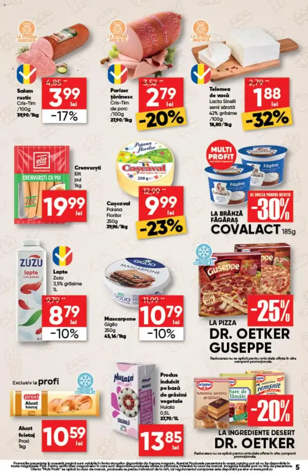 Pagina 5