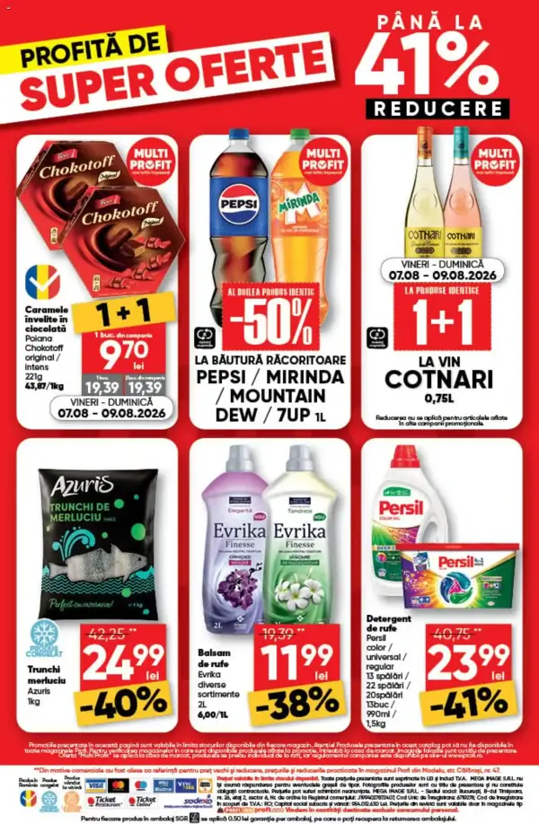Pagina 14