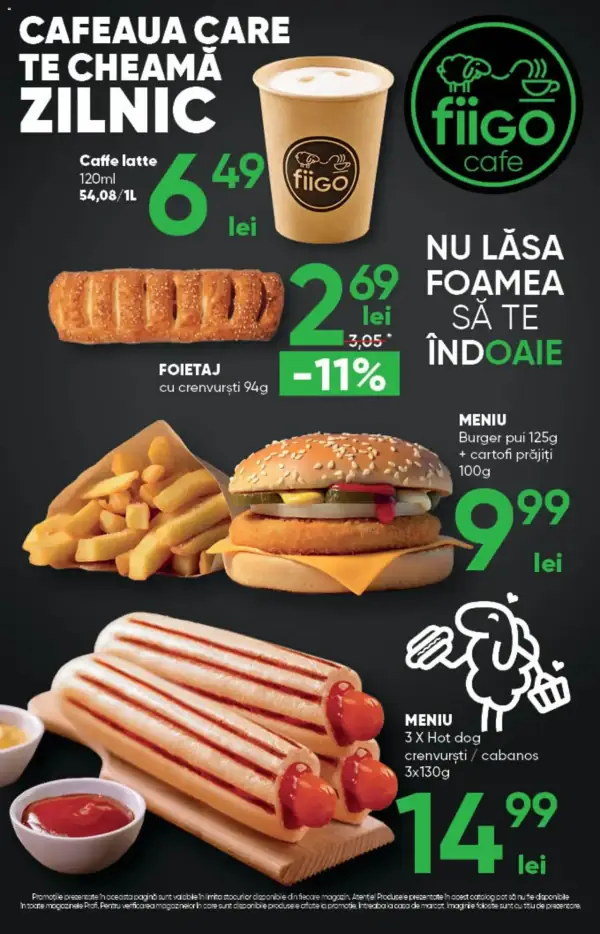 Pagina 15