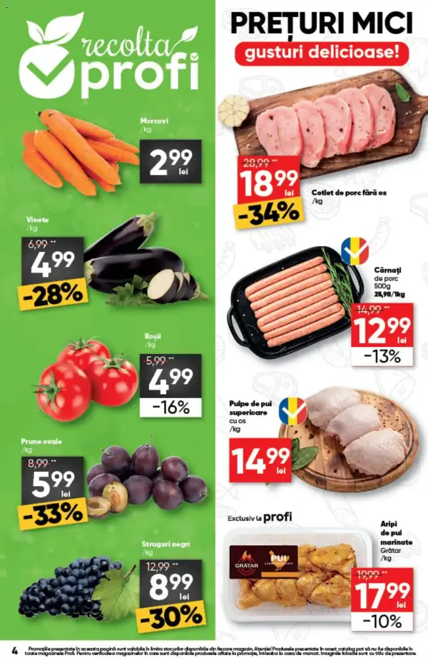 Pagina 4
