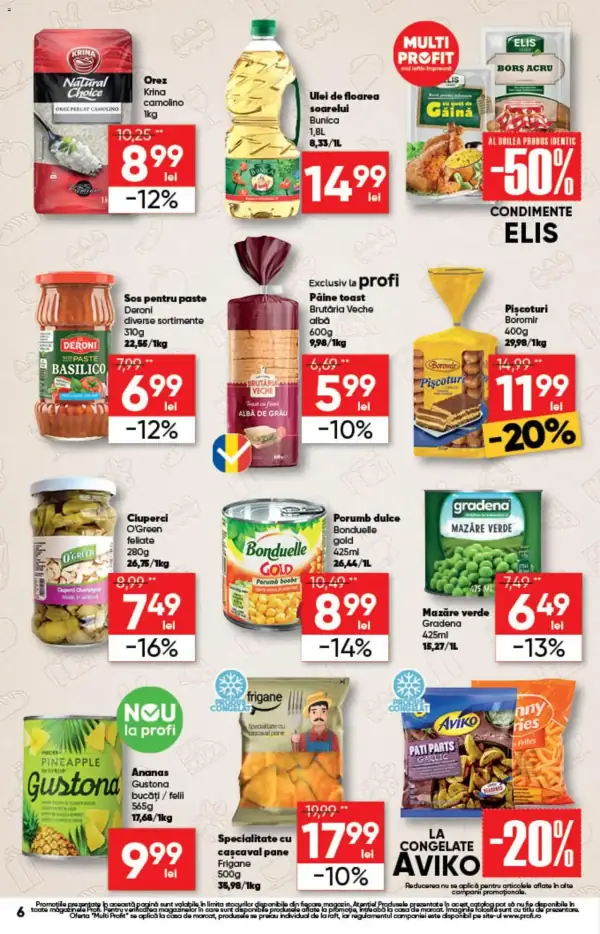 Pagina 6