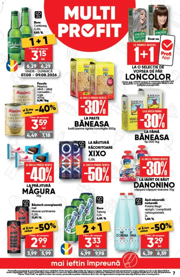 Pagina 7