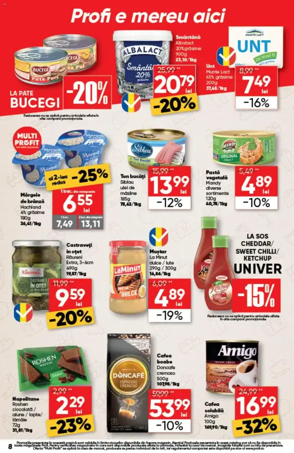 Pagina 8