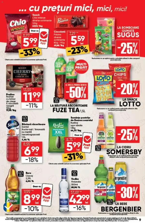 Pagina 9