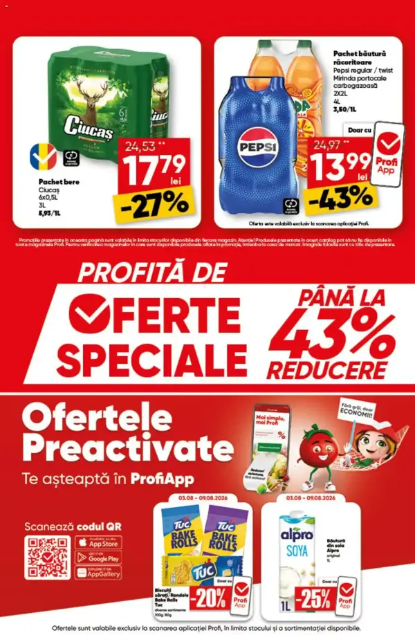 Pagina 3