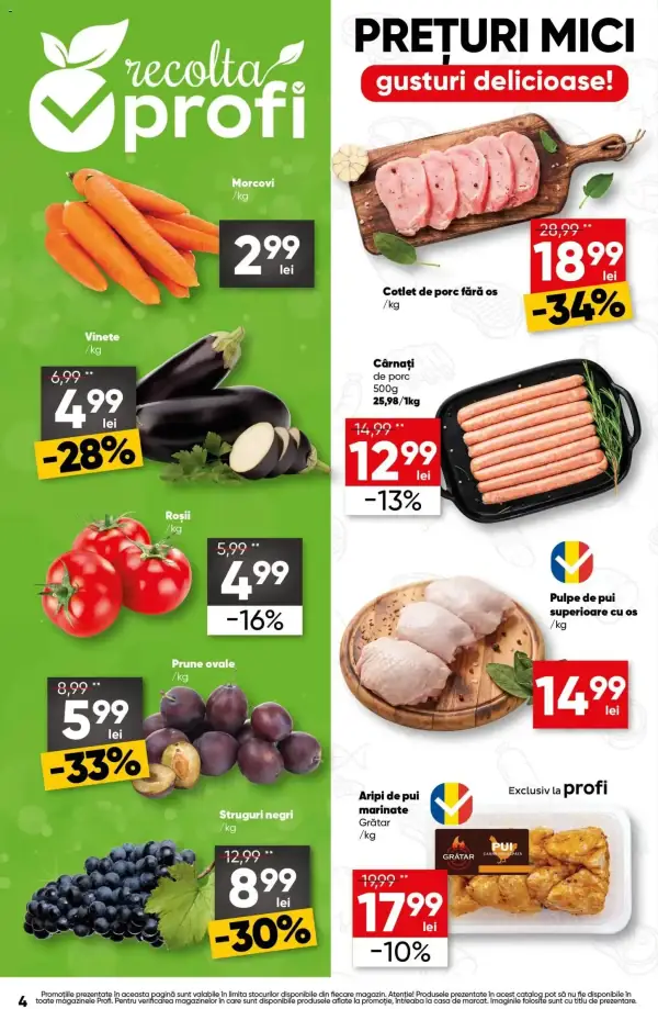 Pagina 4