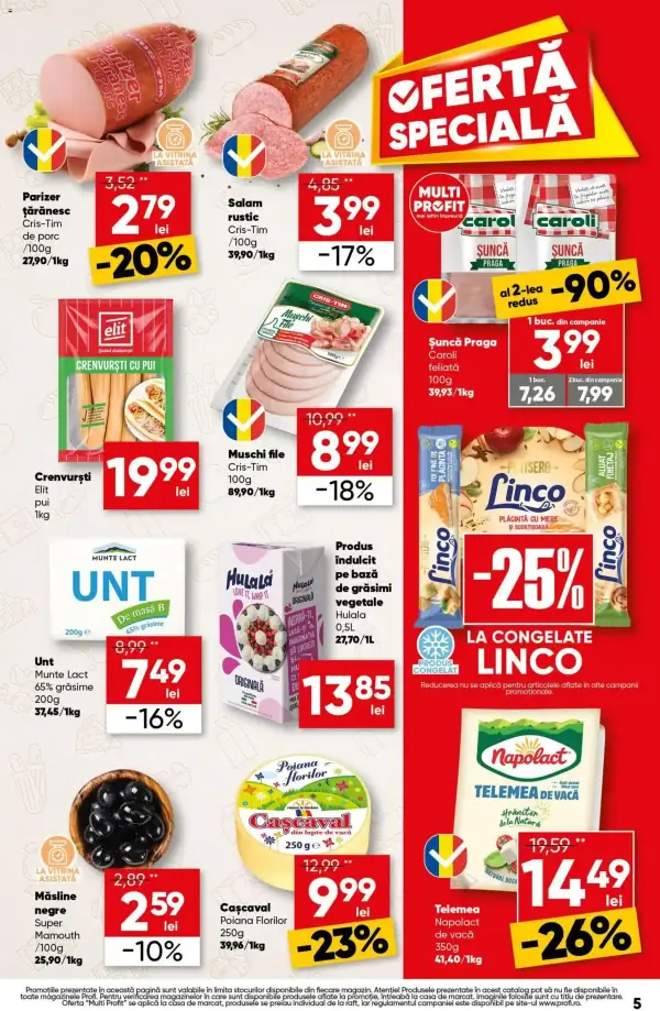 Pagina 5