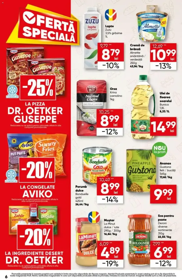 Pagina 6