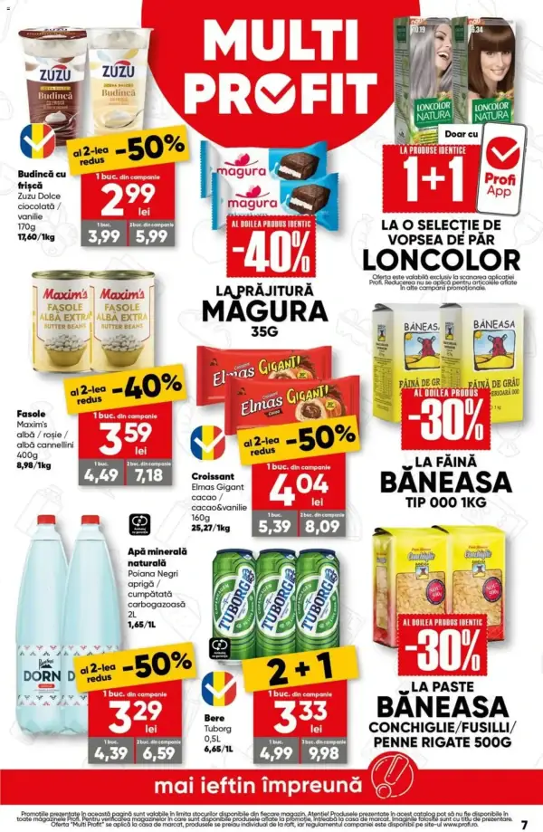 Pagina 7