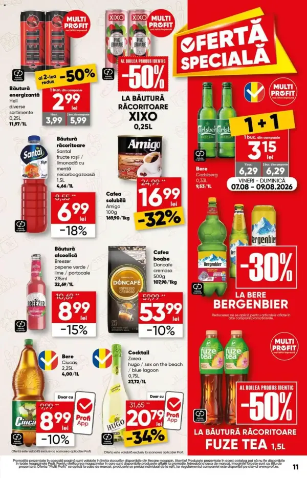 Pagina 11