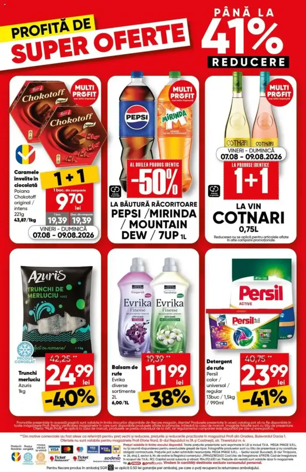 Pagina 18
