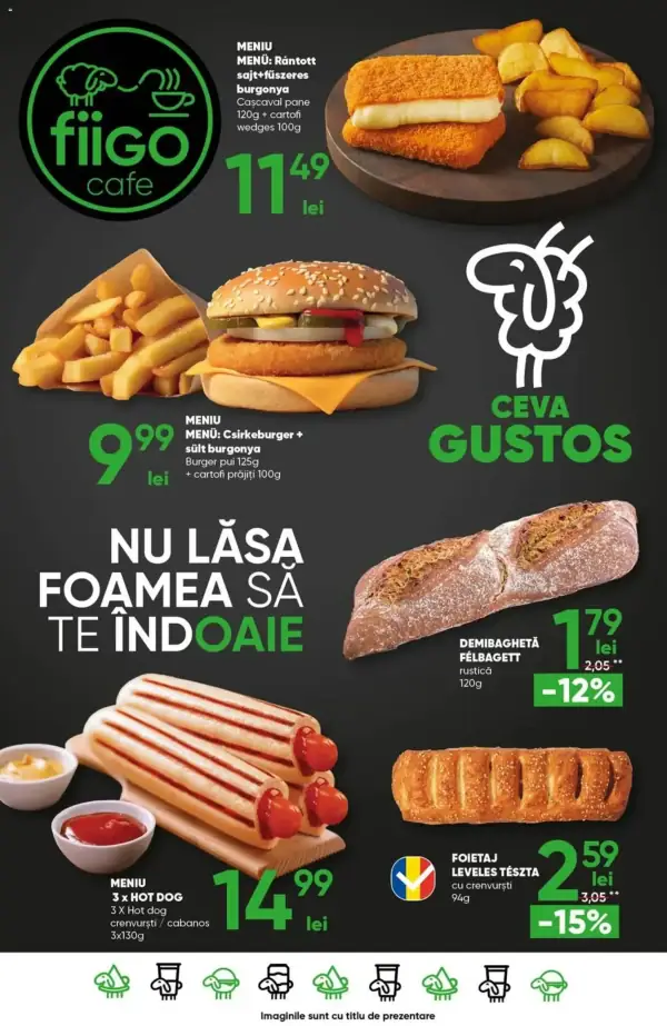 Pagina 19