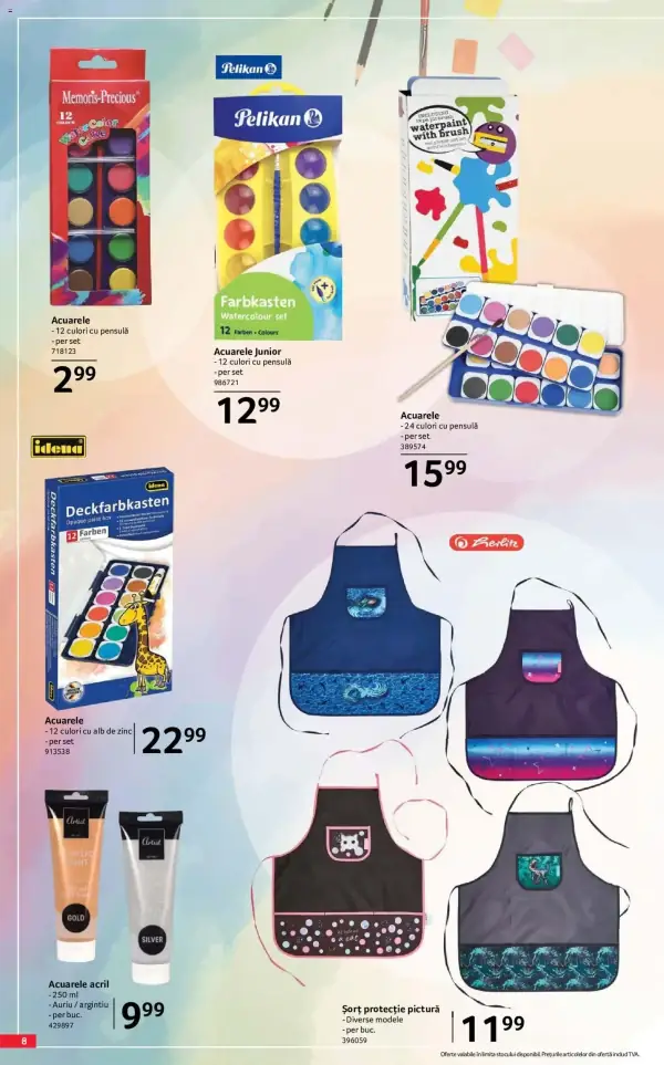 Pagina 8
