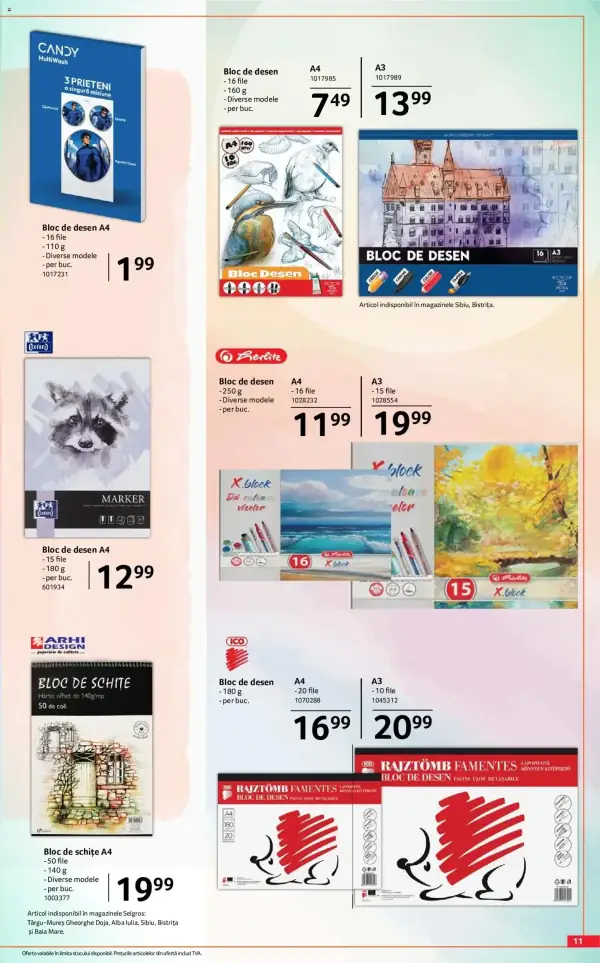 Pagina 11