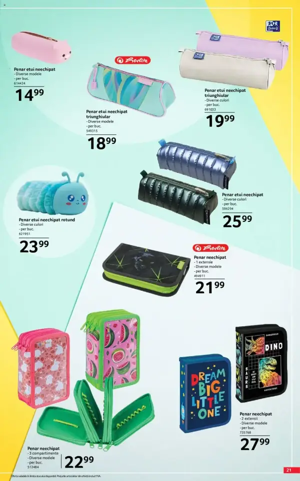 Pagina 21