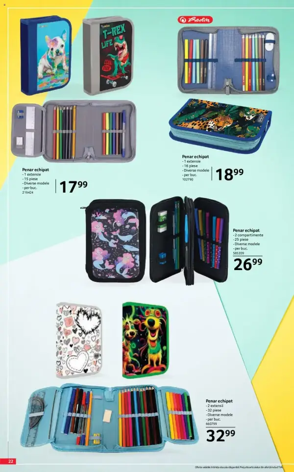 Pagina 22