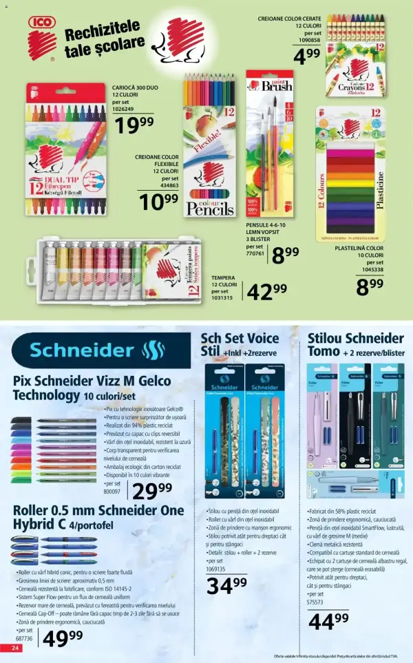 Pagina 24