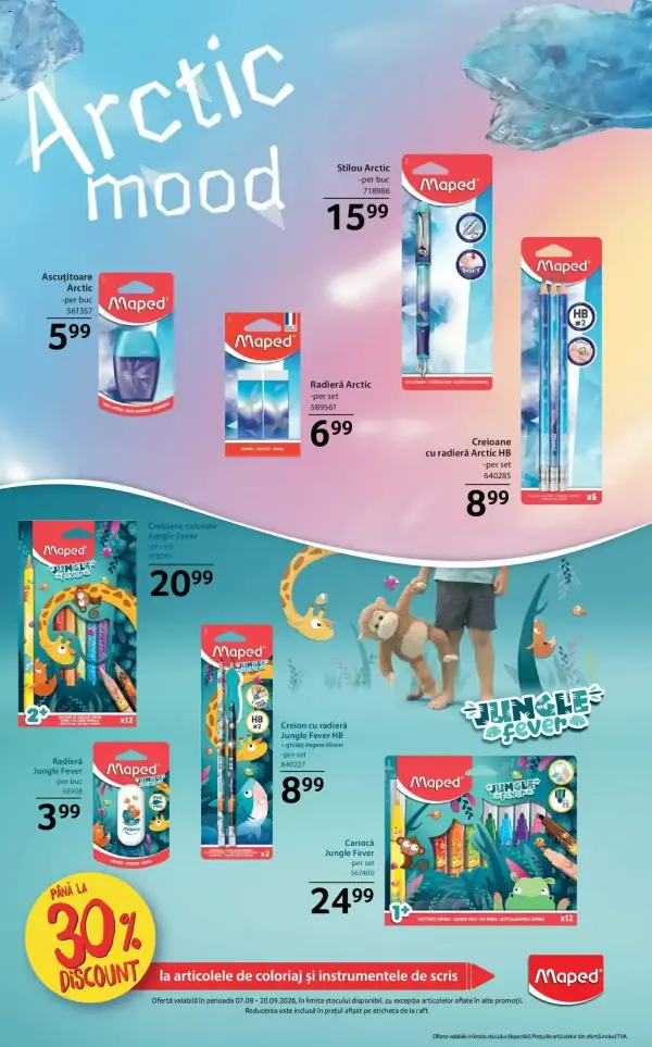 Pagina 26