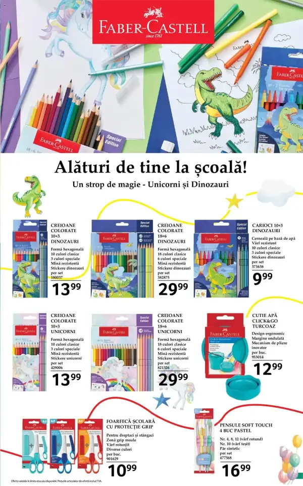 Pagina 27
