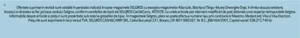 Pagina 49