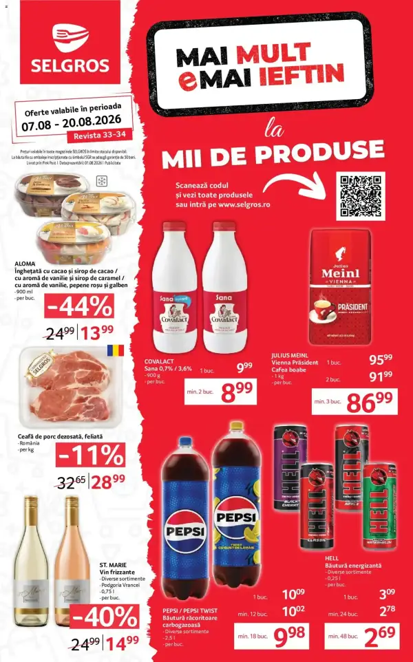 Pagina 1