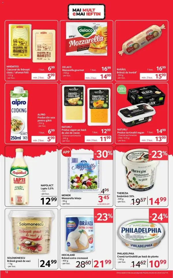 Pagina 12