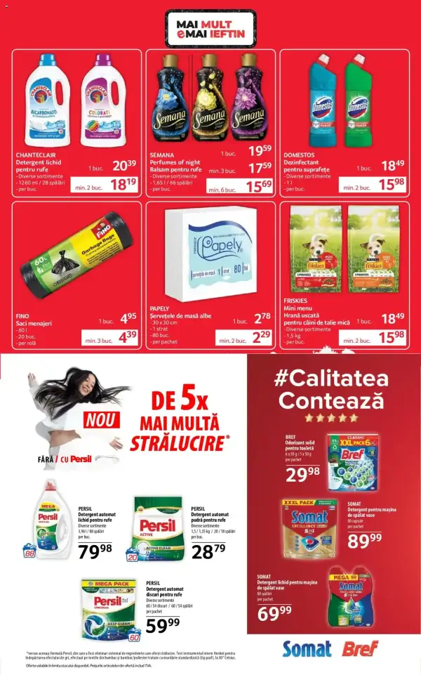 Pagina 25