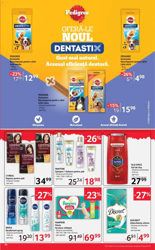 Pagina 30