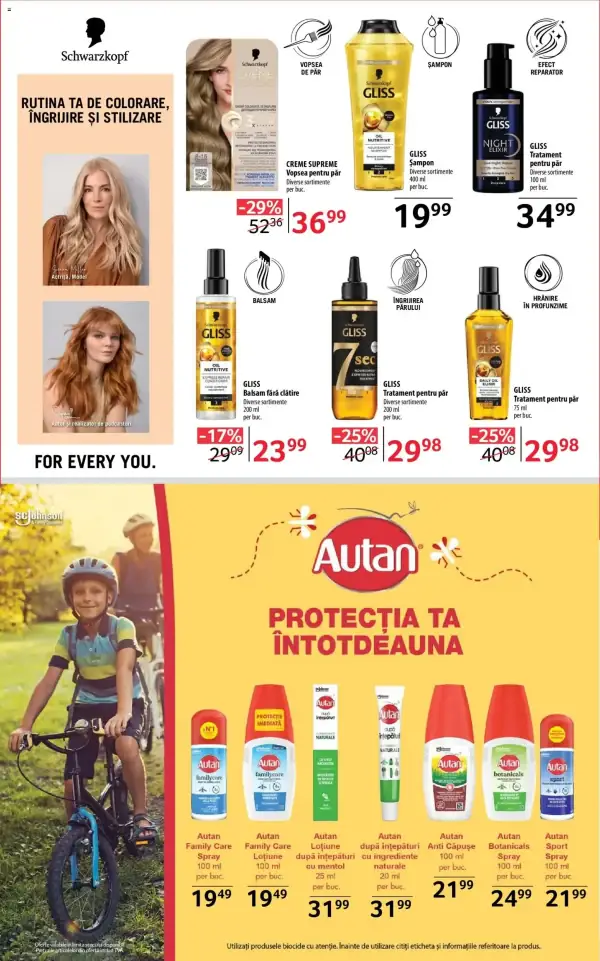Pagina 34